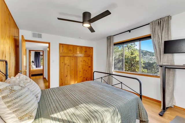 $475,000 | 53595 West Ridge Road, Idyllwild, CA 92549