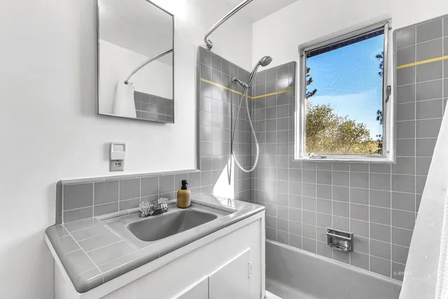 $475,000 | 53595 West Ridge Road, Idyllwild, CA 92549