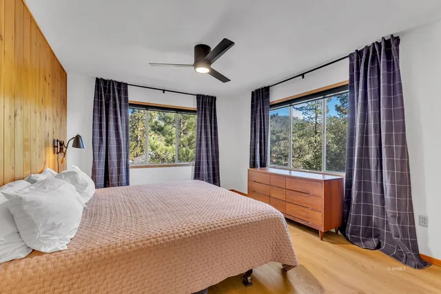 $475,000 | 53595 West Ridge Road, Idyllwild, CA 92549