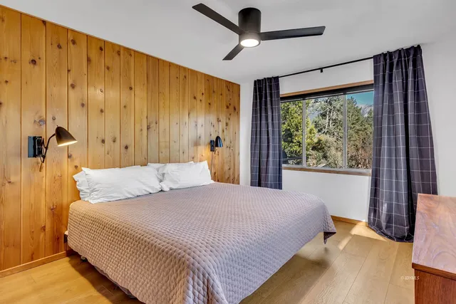 $475,000 | 53595 West Ridge Road, Idyllwild, CA 92549