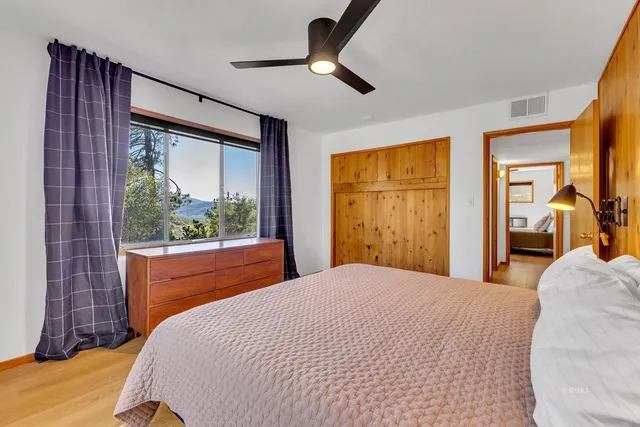 $475,000 | 53595 West Ridge Road, Idyllwild, CA 92549