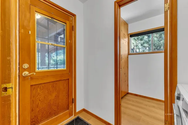 $475,000 | 53595 West Ridge Road, Idyllwild, CA 92549