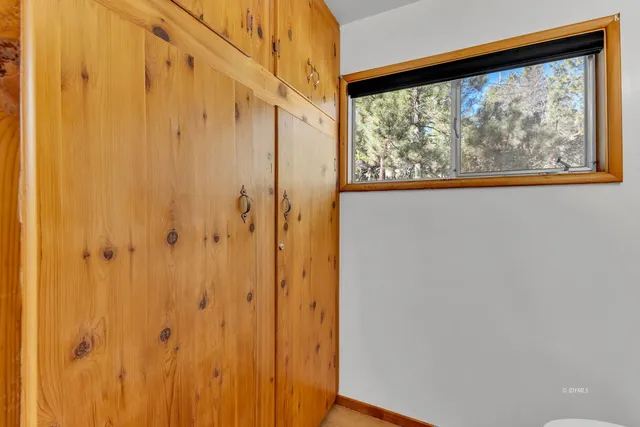 $475,000 | 53595 West Ridge Road, Idyllwild, CA 92549