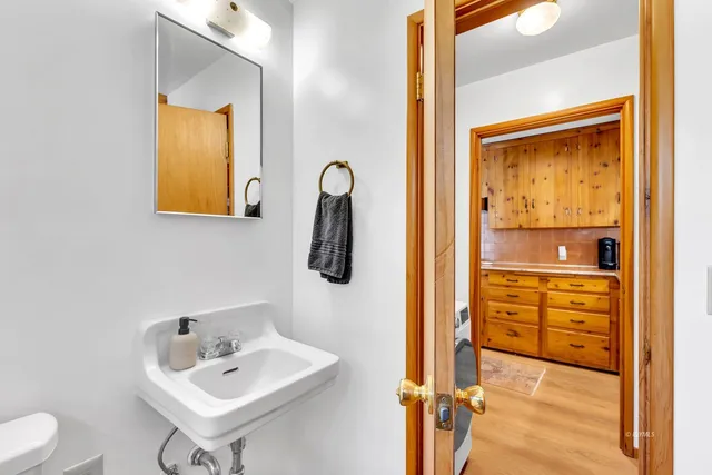 $475,000 | 53595 West Ridge Road, Idyllwild, CA 92549