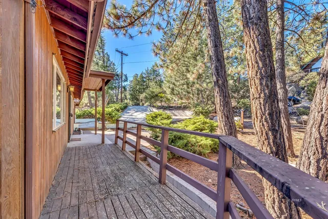 $475,000 | 53595 West Ridge Road, Idyllwild, CA 92549
