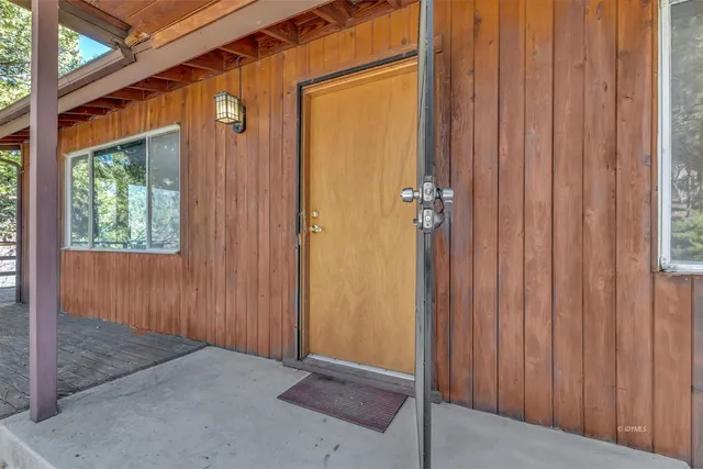 $475,000 | 53595 West Ridge Road, Idyllwild, CA 92549