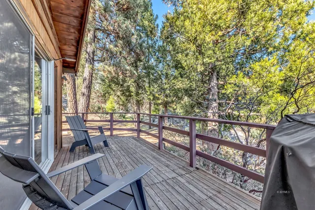 $475,000 | 53595 West Ridge Road, Idyllwild, CA 92549