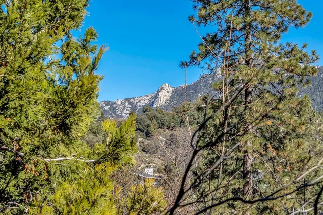 $475,000 | 53595 West Ridge Road, Idyllwild, CA 92549