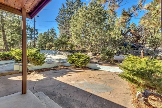 $475,000 | 53595 West Ridge Road, Idyllwild, CA 92549