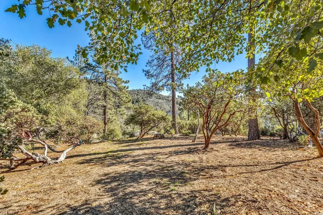 $475,000 | 53595 West Ridge Road, Idyllwild, CA 92549