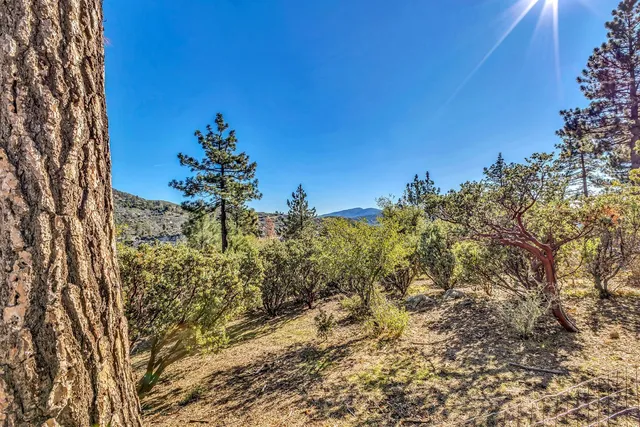 $475,000 | 53595 West Ridge Road, Idyllwild, CA 92549