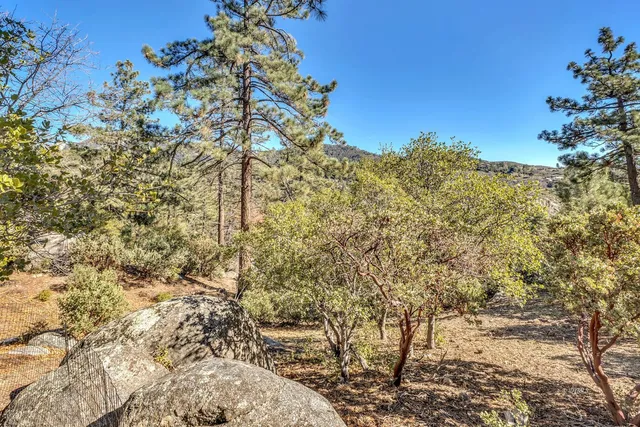$475,000 | 53595 West Ridge Road, Idyllwild, CA 92549