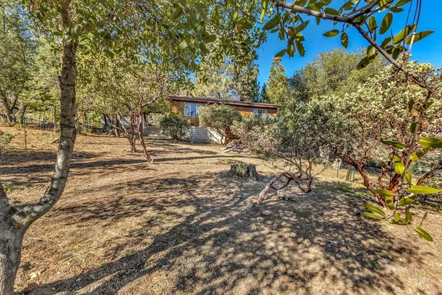 $475,000 | 53595 West Ridge Road, Idyllwild, CA 92549