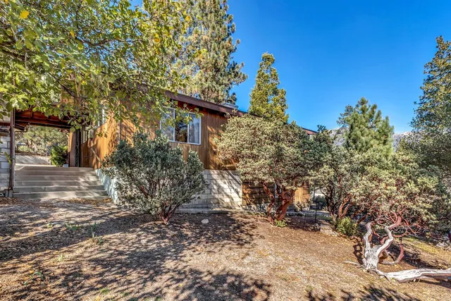$475,000 | 53595 West Ridge Road, Idyllwild, CA 92549