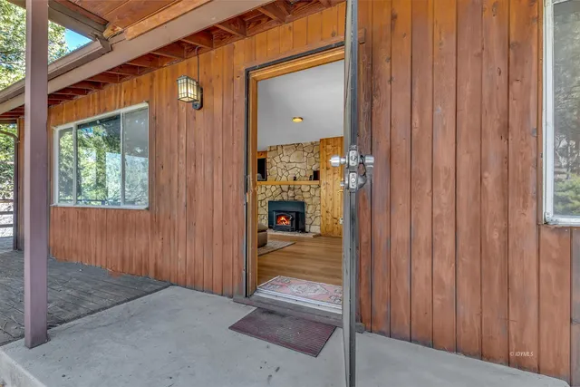 $475,000 | 53595 West Ridge Road, Idyllwild, CA 92549