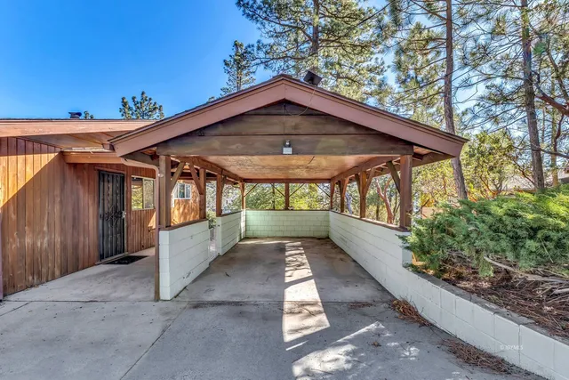 $475,000 | 53595 West Ridge Road, Idyllwild, CA 92549