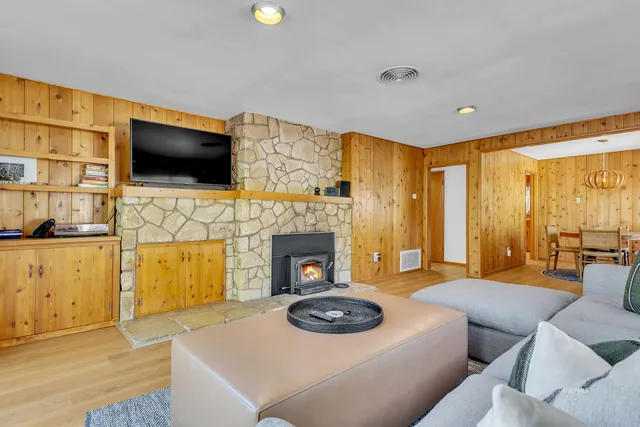$475,000 | 53595 West Ridge Road, Idyllwild, CA 92549