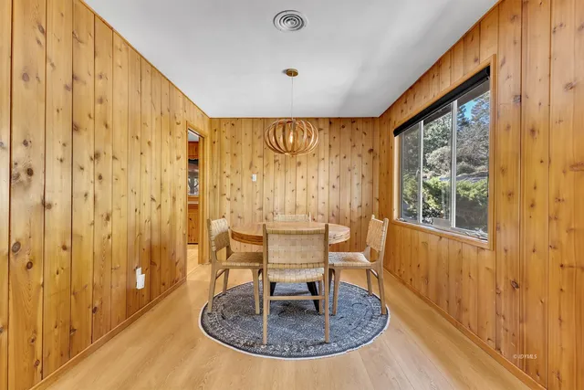 $475,000 | 53595 West Ridge Road, Idyllwild, CA 92549