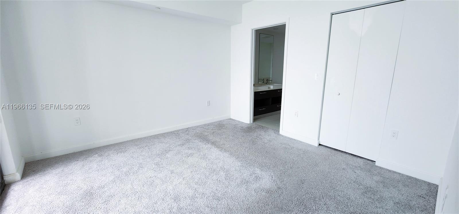 45 Southwest 9th Street, Unit 2108 Miami, FL 33130 - Photo 30 of 55