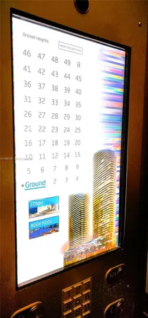 a view of kitchen with wooden floor and a sink