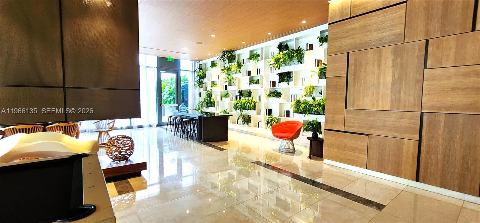 45 Southwest 9th Street, Unit 2108 Miami, FL 33130 - Photo 10 of 55