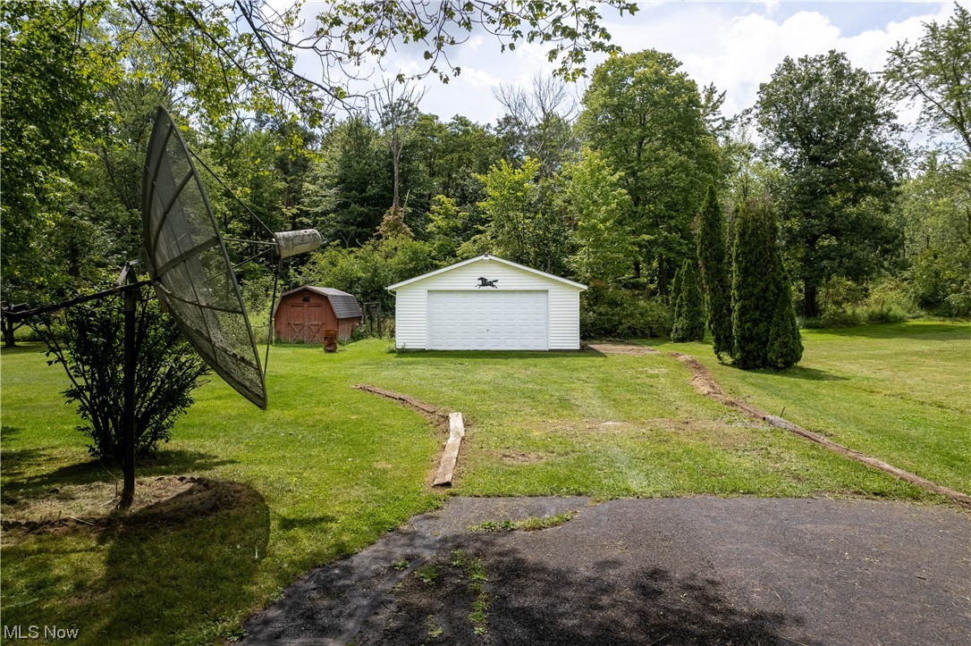 4178 Reimer Road Barberton, OH 44203 - Photo 3 of 30