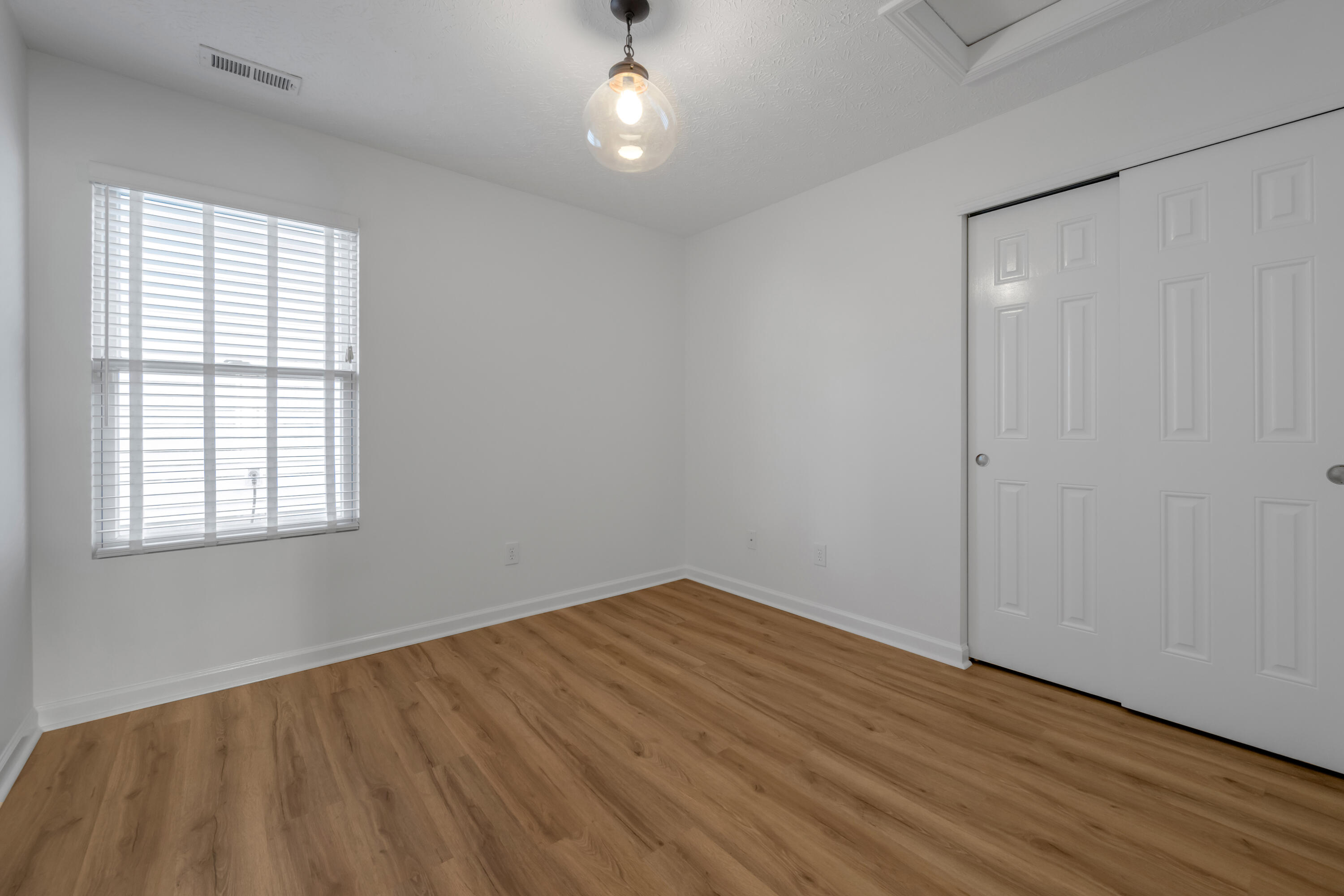 1037 Lemon Rue Way Lexington, KY 40515 - Photo 22 of 27 TDB_9267