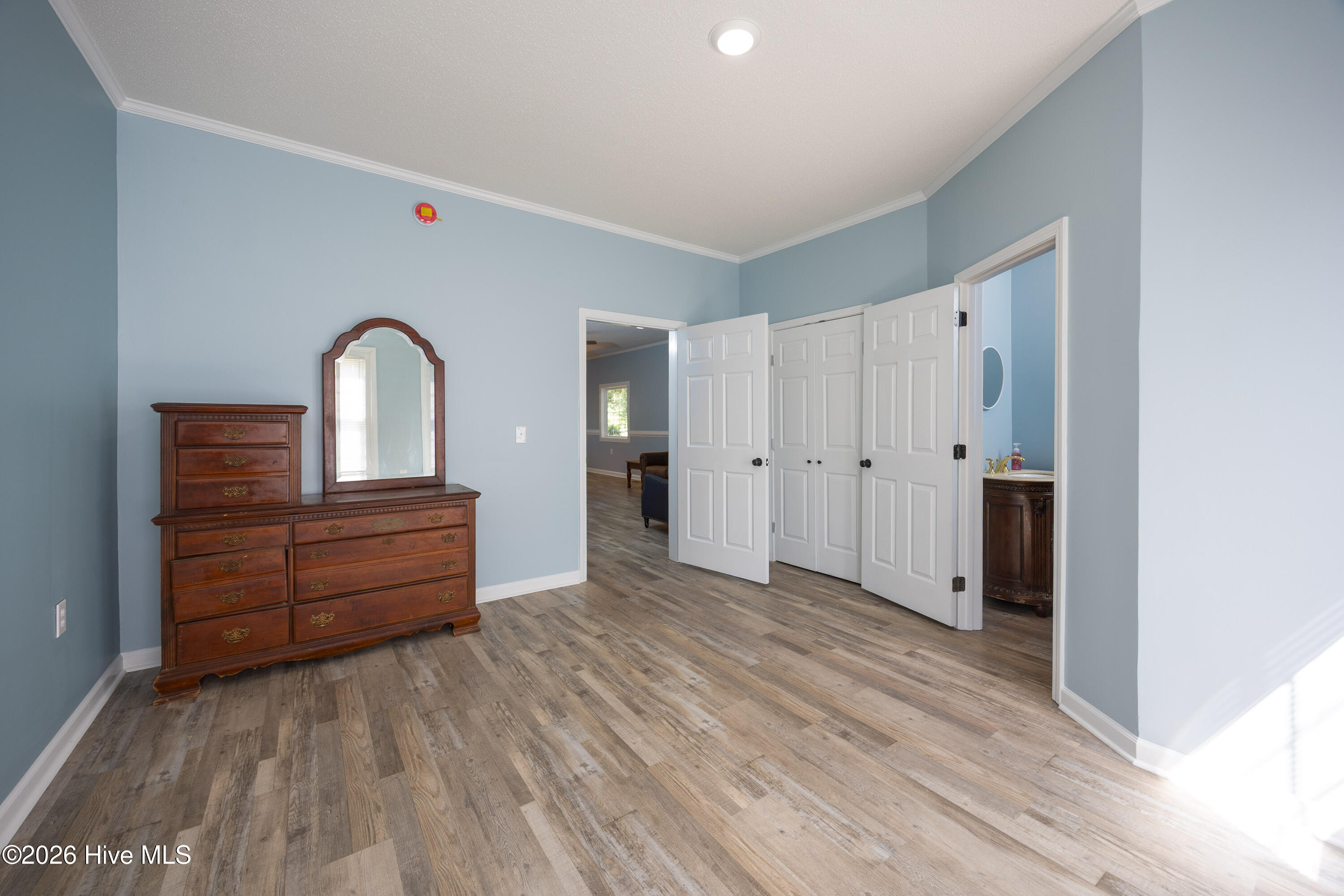 331 W Road Turkey, NC 28393 - Photo 19 of 33