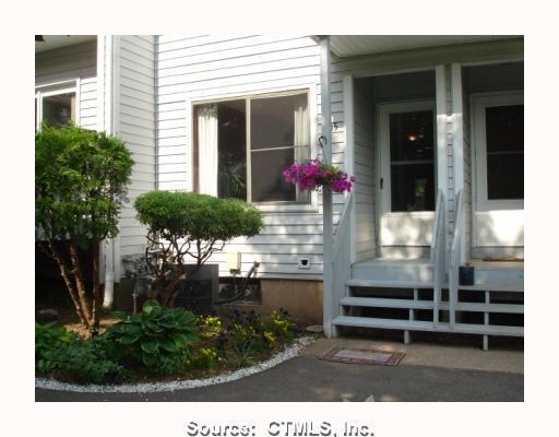 405 Cypress Road, Unit 405 Newington, CT 06111 - Photo 1 of 1