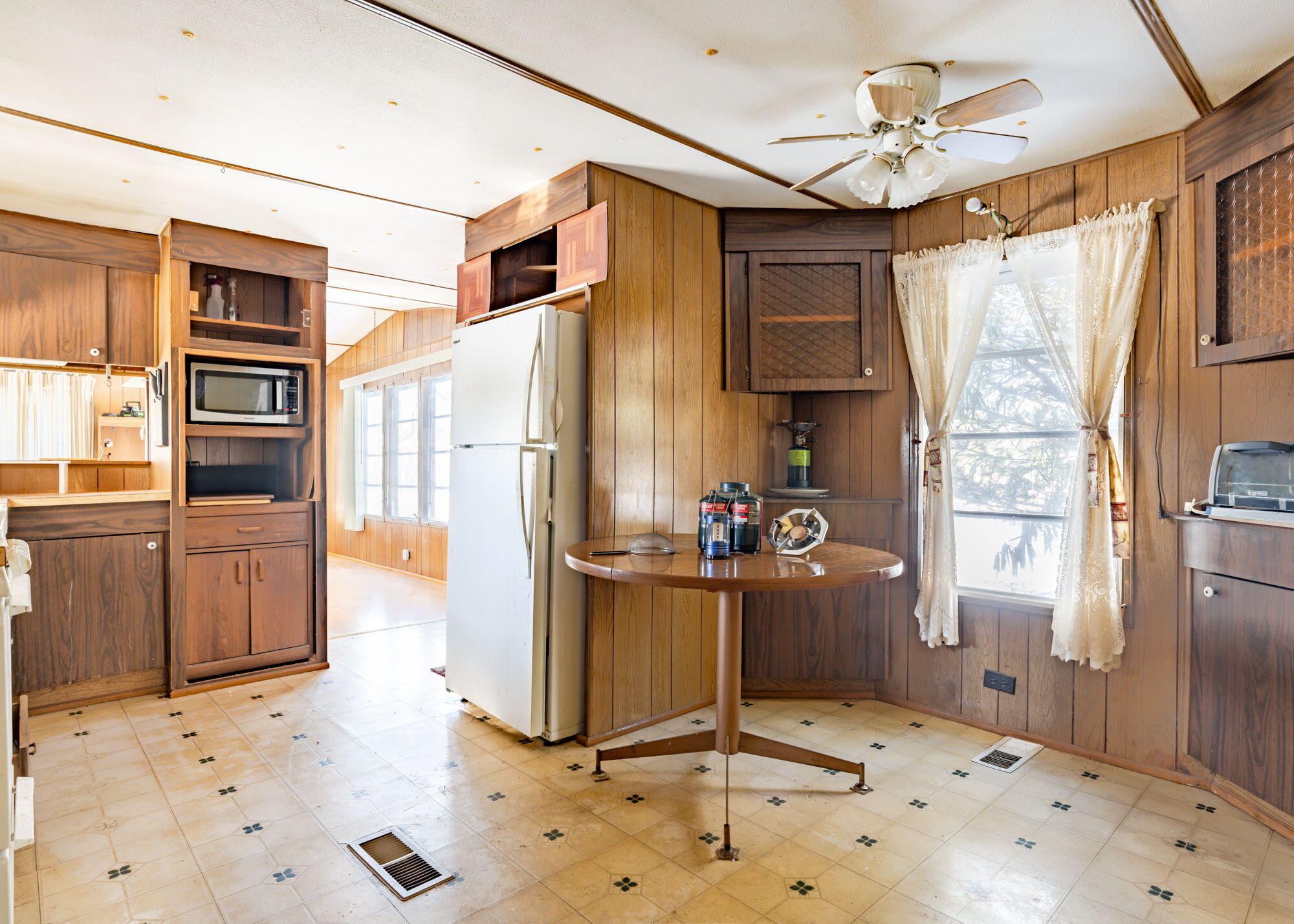 6 Gilmore Road New Gloucester, ME 04260 - Photo 2 of 21 6GilmoreRd-NewGloucester-02