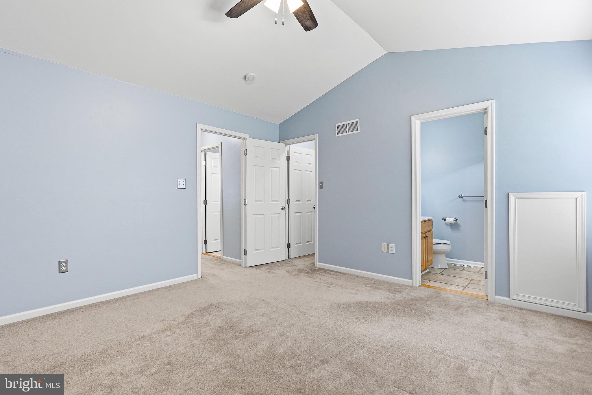 32 Ballina Boulevard Bear, DE 19701 - Photo 22 of 25 a view of an empty room