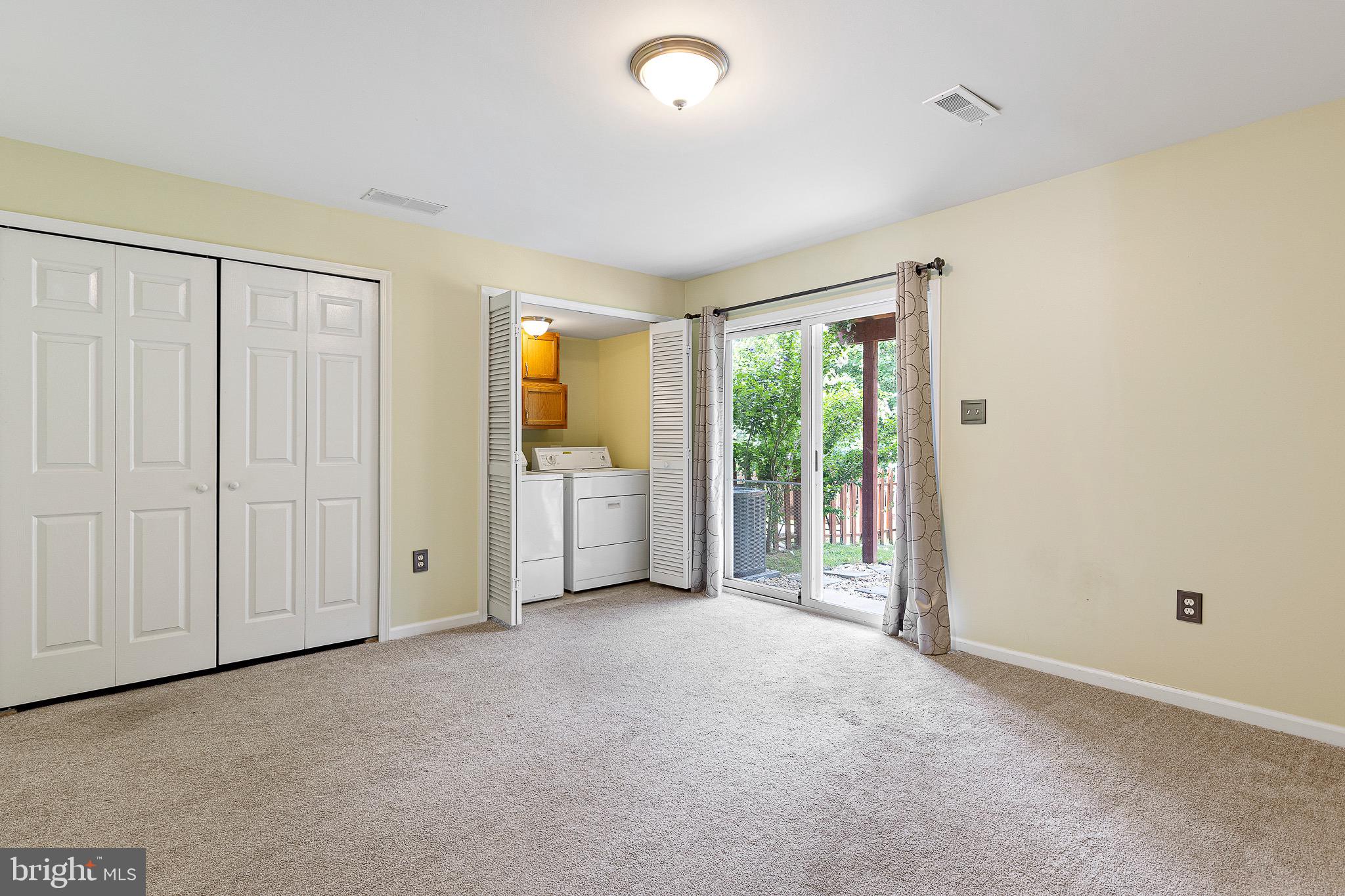 32 Ballina Boulevard Bear, DE 19701 - Photo 4 of 25