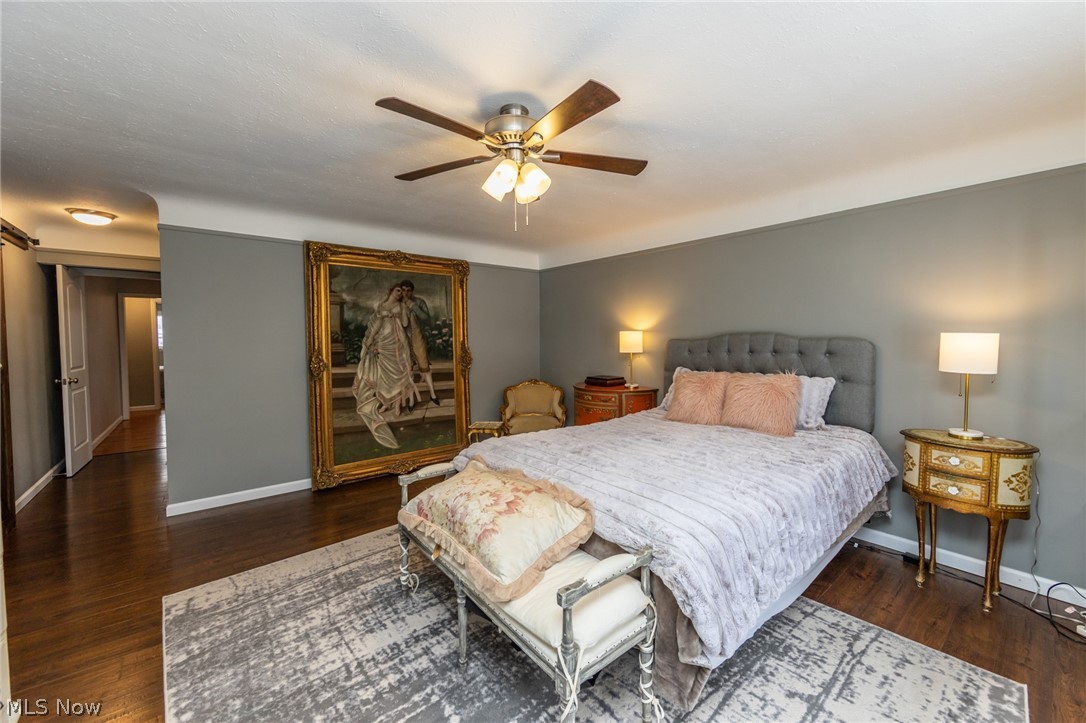 7993 Longview Road Broadview Heights, OH 44147 - Photo 13 of 35 Gallery Image 13