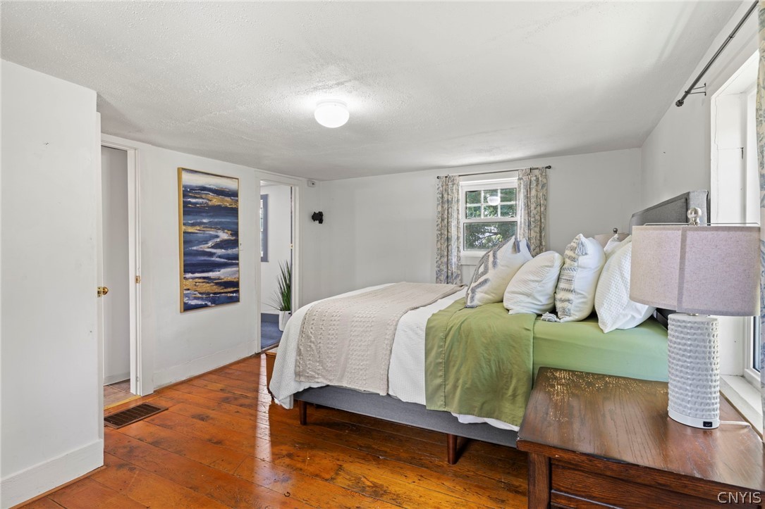 586 Stump Road Skaneateles Falls, NY 13153 - Photo 28 of 49