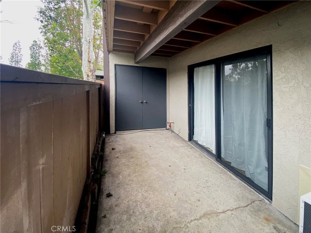 20702 El Toro Road, Unit 293 Lake Forest, CA 92630 - Photo 16 of 23