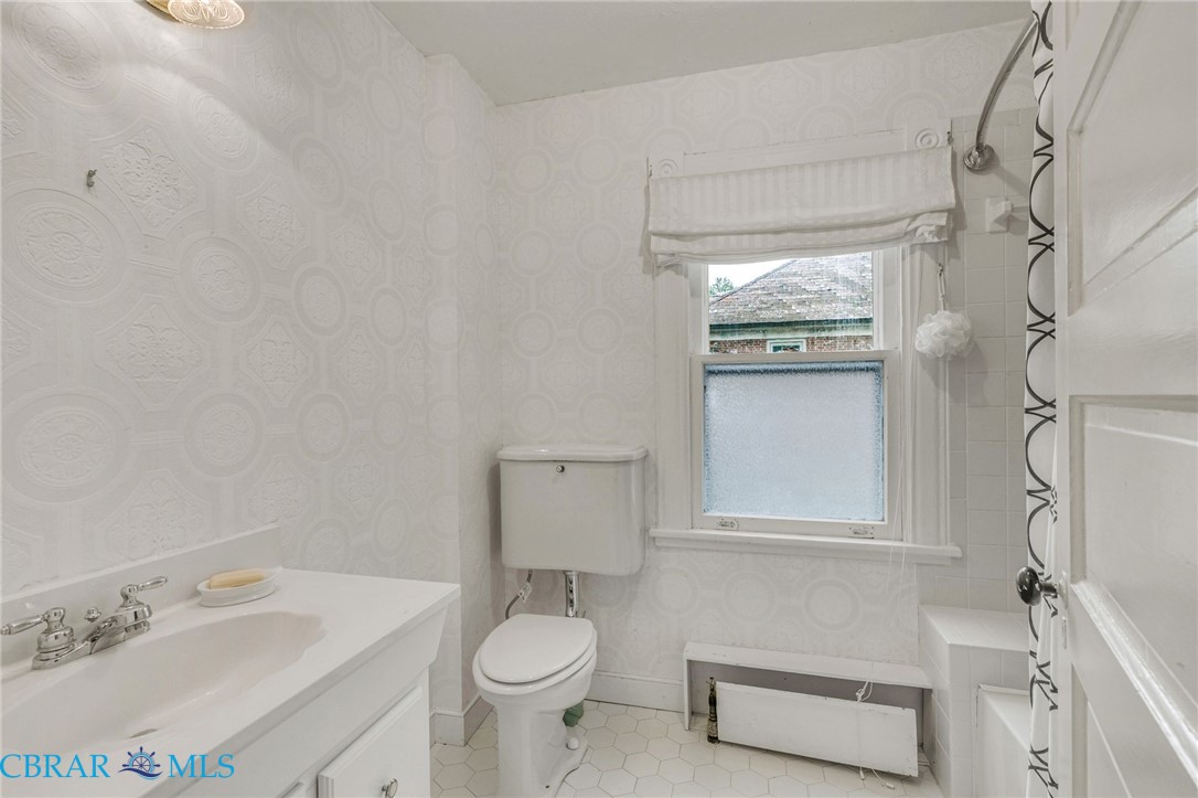 210 Watling Street Urbanna, VA 23175 - Photo 41 of 70 Gallery Image 41