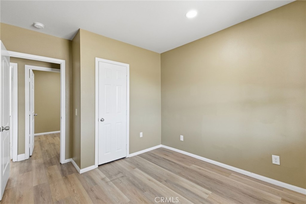 57 South 3rd Street Banning, CA 92220 - Photo 34 of 50 Bedroom 2