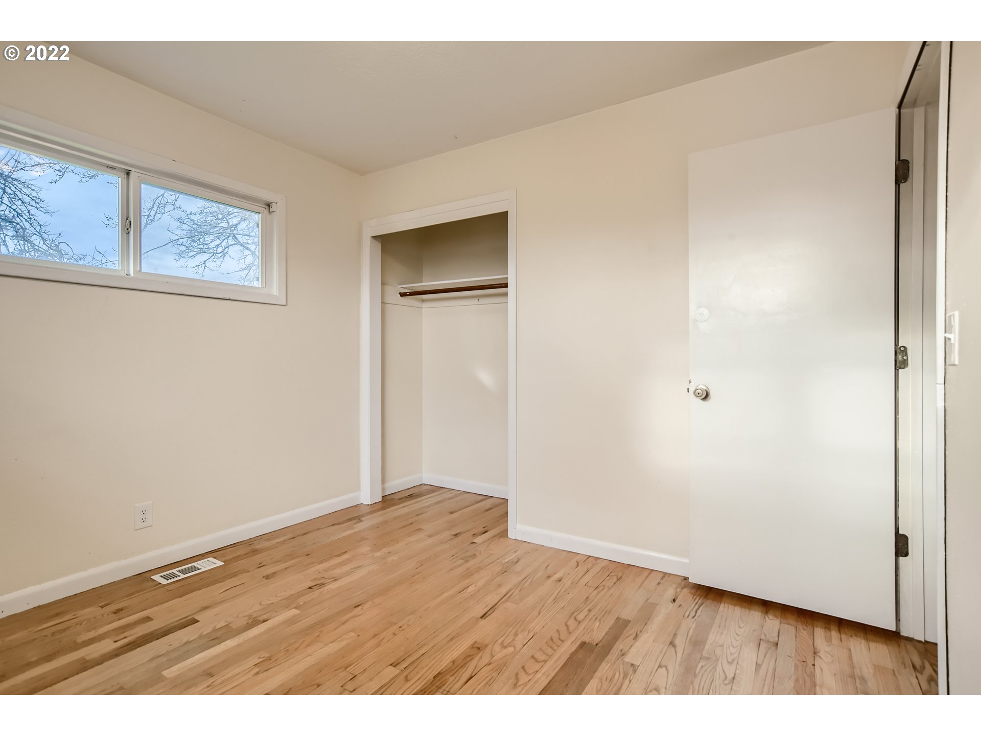 18275 Webster Road Gladstone, OR 97027 - Photo 20 of 32 Gallery Image 20