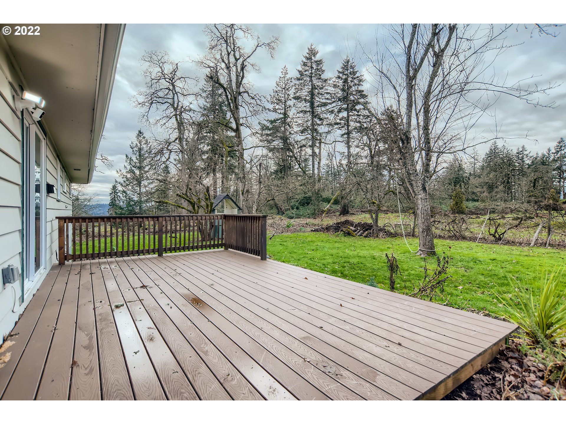 18275 Webster Road Gladstone, OR 97027 - Photo 29 of 32 Gallery Image 29