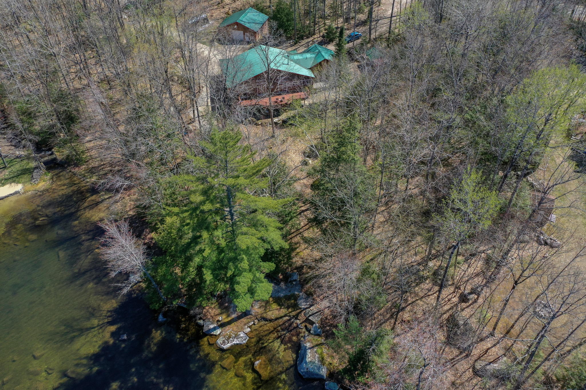 409 Sodom Road Norway, ME 04268 - Photo 51 of 62 58-web-or-mls-Pic#-9