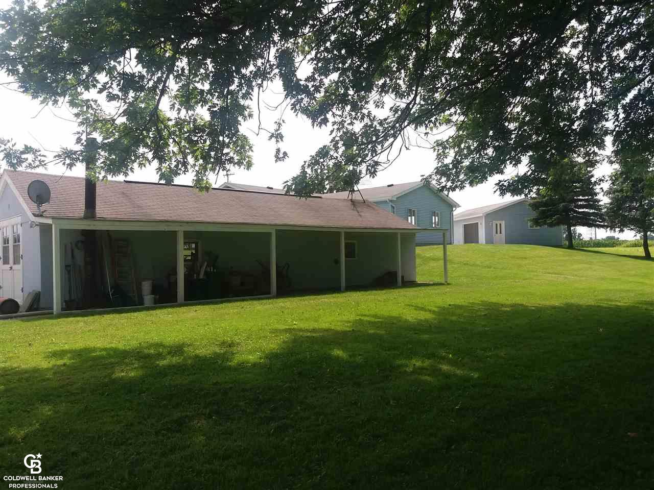 9386 Lambs Road Goodells, MI 48027 - Photo 15 of 61 31325762-14.JPG