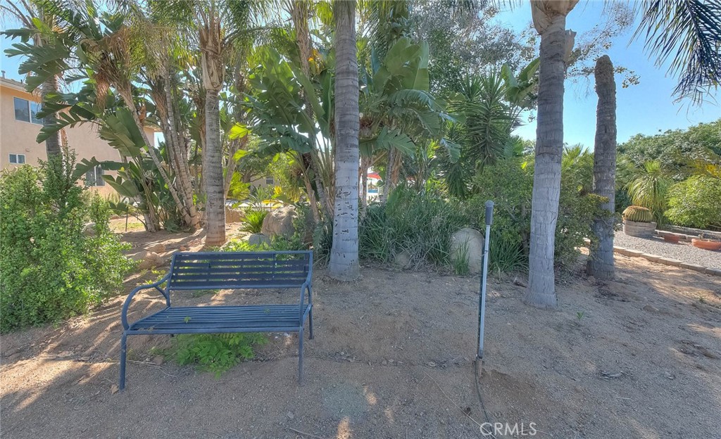 17292 Bali Drive Riverside, CA 92504 - Photo 35 of 75