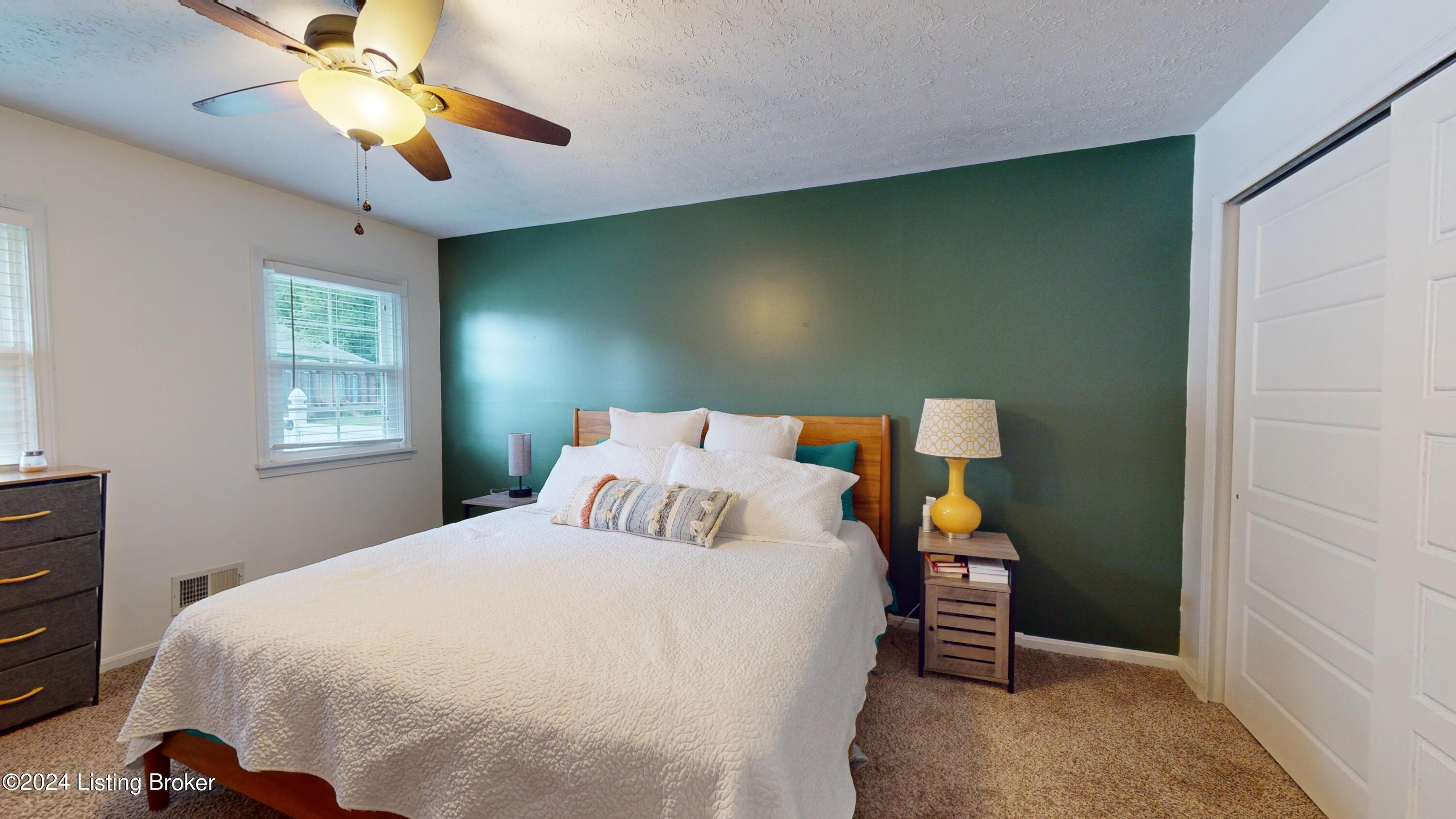 6714 Copperfield Road Louisville, KY 40207 - Photo 17 of 47 6714-Copperfield-Rd-06272024_093951