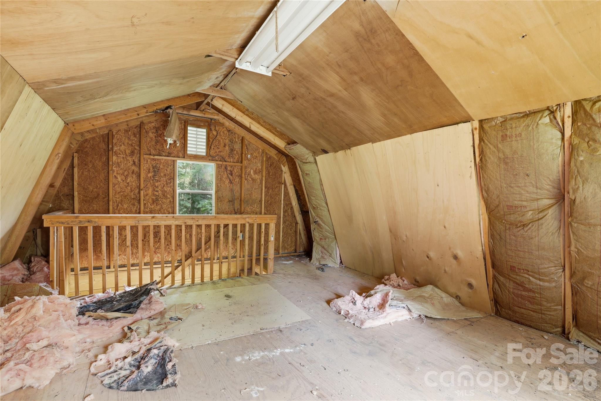 508 Cripple Creek Road Sylva, NC 28779 - Photo 33 of 37