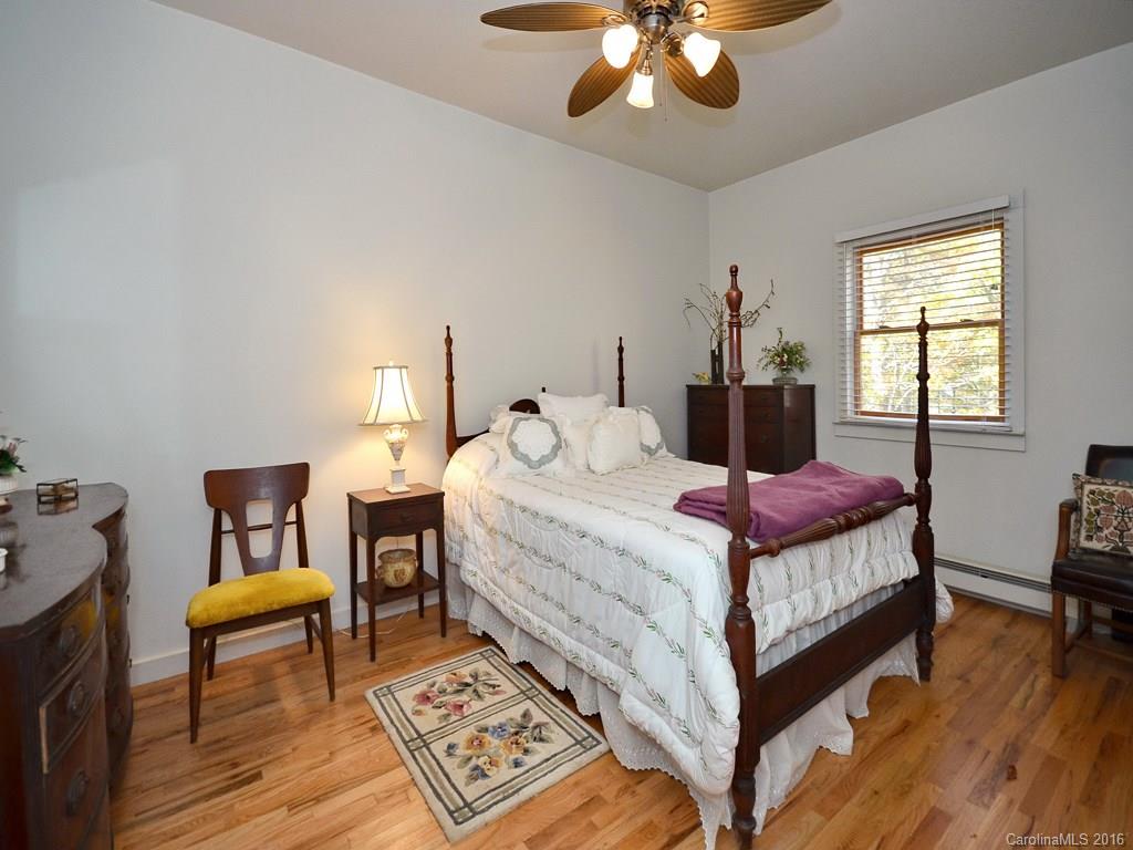 390 Parson Branch Road Green Mountain, NC 28740 - Photo 14 of 24 Gallery Image 14
