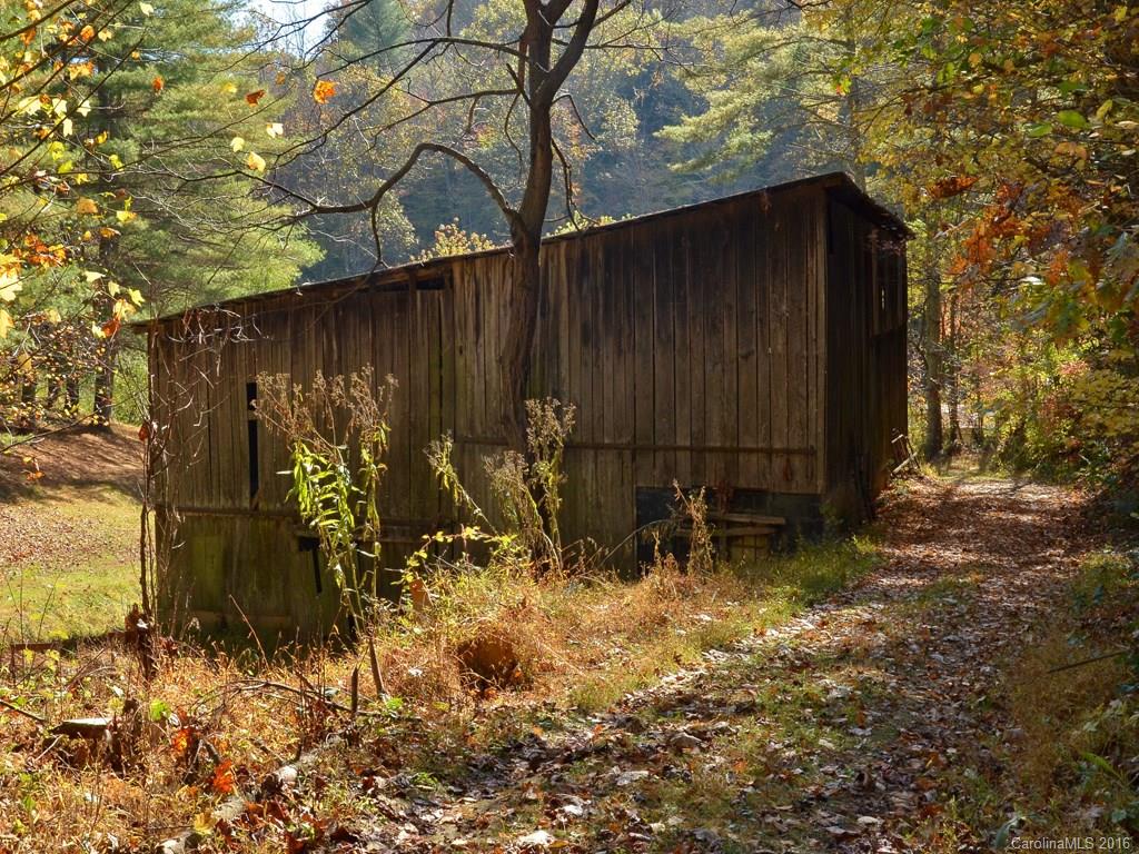 390 Parson Branch Road Green Mountain, NC 28740 - Photo 23 of 24 Gallery Image 23