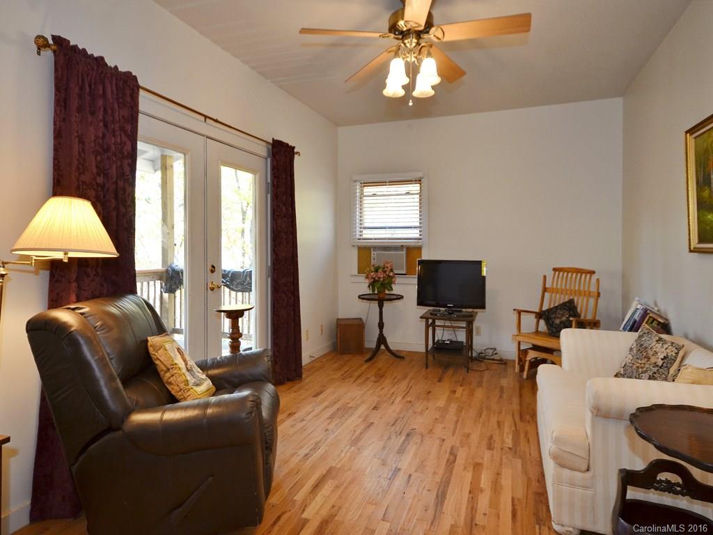 390 Parson Branch Road Green Mountain, NC 28740 - Photo 7 of 24 Gallery Image 7