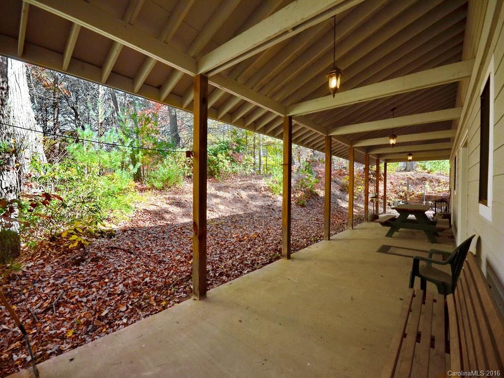 390 Parson Branch Road Green Mountain, NC 28740 - Photo 9 of 24 Gallery Image 9