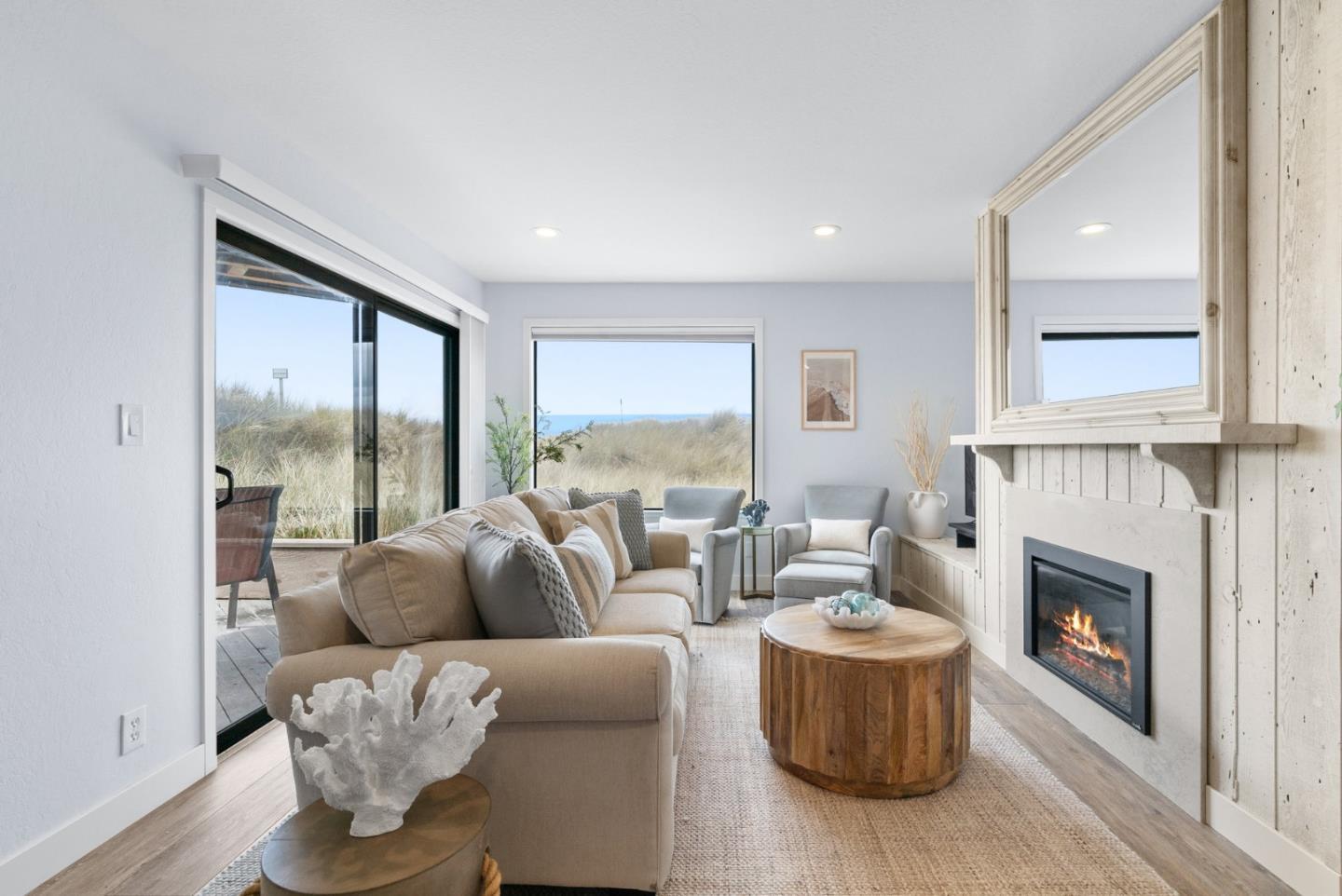 101 Shell Road, Unit 109 Watsonville, CA 95076 - Photo 4 of 42