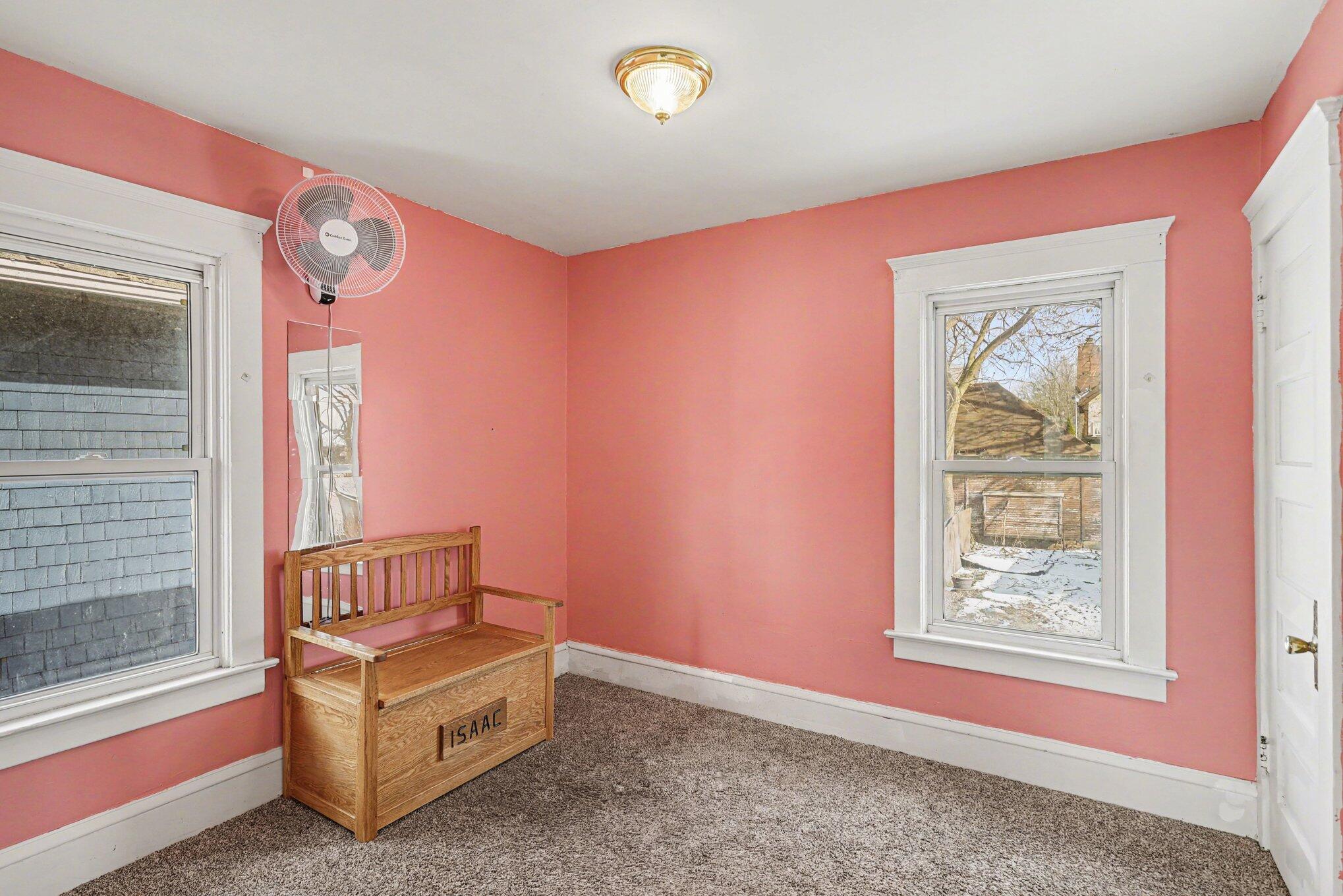 113 South Webster Street Jackson, MI 49203 - Photo 18 of 34 018_file_3106